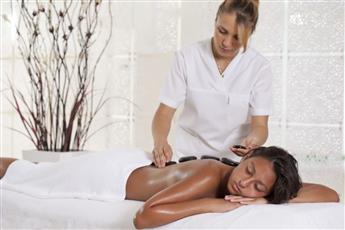 Arabella World Hotel 4*