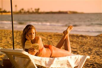 Arabella World Hotel 4*