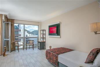 Arbatt Marmaris Hotel 4*