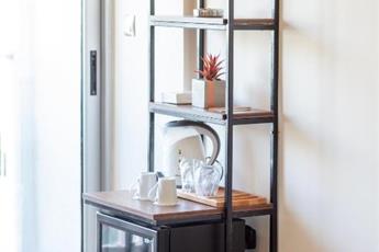 Arbatt Marmaris Hotel 4*