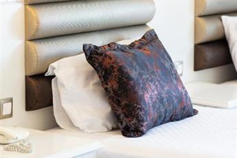 Arbatt Marmaris Hotel 4*