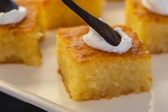 Arbatt Marmaris Hotel 4*