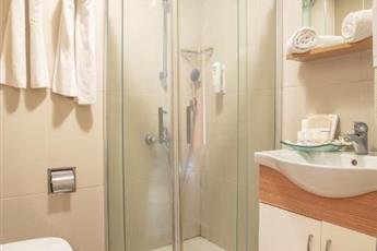 Arbatt Marmaris Hotel