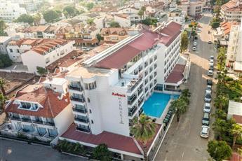 Arbatt Marmaris Hotel