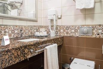 Arbatt Marmaris Hotel