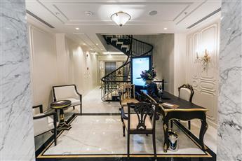 Arcade Hotel Istanbul 4* Arcade Hotel Istanbul 4*