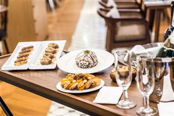 Arcade Hotel Istanbul 4* Arcade Hotel Istanbul 4*