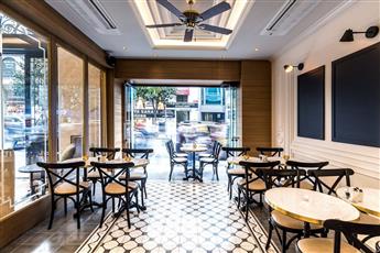 Arcade Hotel Istanbul 4* Arcade Hotel Istanbul 4*