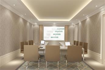 Arcade Hotel Istanbul 4* Arcade Hotel Istanbul 4*