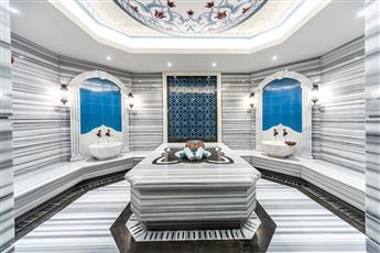 Arcade Hotel Istanbul 4* Arcade Hotel Istanbul 4*