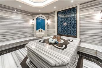 Arcade Hotel Istanbul 4* Arcade Hotel Istanbul 4*