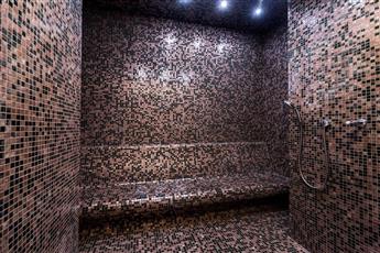 Arcade Hotel Istanbul 4* Arcade Hotel Istanbul 4*