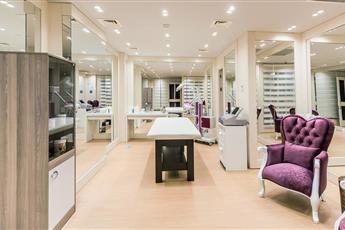 Arcade Hotel Istanbul 4* Arcade Hotel Istanbul 4*