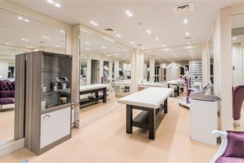 Arcade Hotel Istanbul 4* Arcade Hotel Istanbul 4*