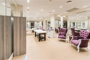 Arcade Hotel Istanbul 4* Arcade Hotel Istanbul 4*