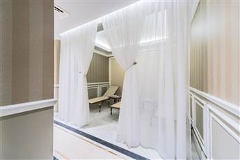 Arcade Hotel Istanbul 4* Arcade Hotel Istanbul 4*