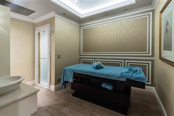 Arcade Hotel Istanbul 4* Arcade Hotel Istanbul 4*