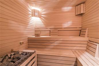 Arcade Hotel Istanbul 4* Arcade Hotel Istanbul 4*