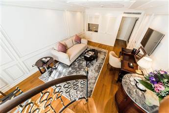 Arcade Hotel Istanbul 4* Arcade Hotel Istanbul 4*
