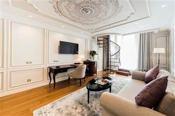 Arcade Hotel Istanbul 4* Arcade Hotel Istanbul 4*