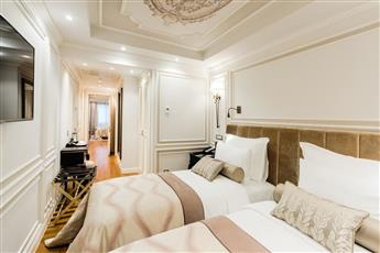 Arcade Hotel Istanbul 4* Arcade Hotel Istanbul 4*