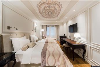 Arcade Hotel Istanbul 4* Arcade Hotel Istanbul 4*
