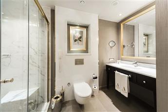 Arcade Hotel Istanbul 4* Arcade Hotel Istanbul 4*