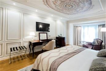 Arcade Hotel Istanbul 4* Arcade Hotel Istanbul 4*