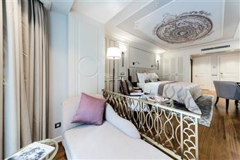 Arcade Hotel Istanbul 4* Arcade Hotel Istanbul 4*