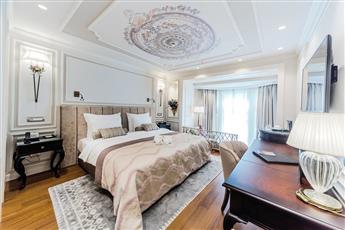 Arcade Hotel Istanbul 4* Arcade Hotel Istanbul 4*