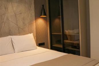 Arcadia Of Bodrum