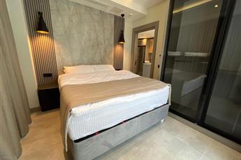 Arcadia Of Bodrum