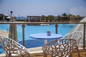 Arcanus Hotels Sorgun 5*