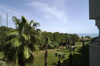 Arcanus Hotels Sorgun 5*