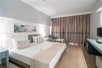 Arcanus Hotels Sorgun 5*