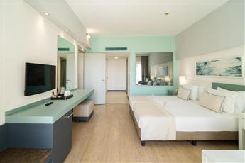 Arcanus Hotels Sorgun 5*