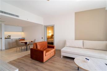 Arcanus Hotels Sorgun 5*