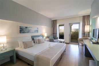 Arcanus Hotels Sorgun