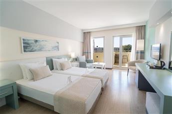 Arcanus Hotels Sorgun