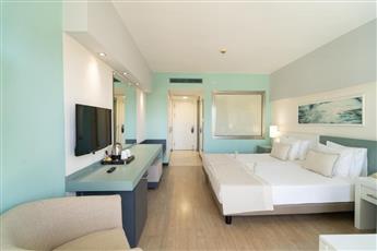 Arcanus Hotels Sorgun