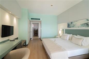 Arcanus Hotels Sorgun