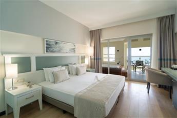 Arcanus Hotels Sorgun