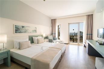 Arcanus Hotels Sorgun