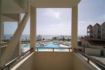 Arcanus Hotels Sorgun