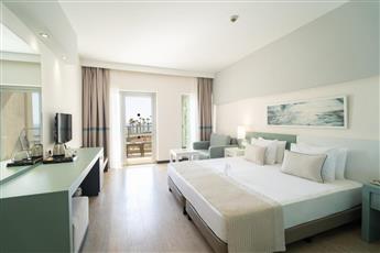 Arcanus Hotels Sorgun