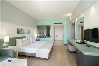Arcanus Hotels Sorgun