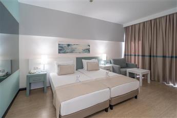 Arcanus Hotels Sorgun