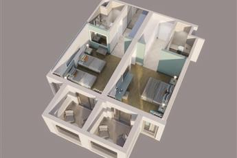 Arcanus Hotels Sorgun