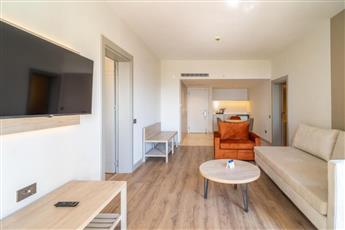 Arcanus Hotels Sorgun