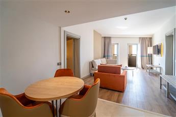 Arcanus Hotels Sorgun